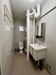 Blk 405 Hong Kah Court (Jurong West), HDB Executive #568832331